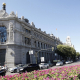 Banco de España EUROPA PRESS