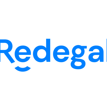 Redegal acelera su transformación en Smart Digital Company y cierra 2025 con 16,84M€ (+22,4%)