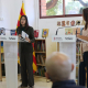 Ampliación | ERC, Comuns y CUP exigen a Parlon y Niubó explicaciones por el plan de Mossos en colegios catalanes