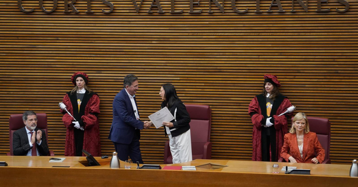 Imagen noticia