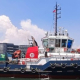 Boluda Towage consolida su expansión en Asia con la compra de la flota de remolcadores de Grupo Seatrium en Singapur BOLUDA TOWAGE
