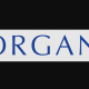 Logo de Organon ORGANON