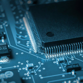 Chips, producción de automóviles ACEA