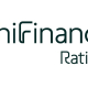 EthiFinance Ratings ETHIFINANCE RATINGS
