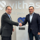 Empresas.-Vithas actualiza junto a GE HealthCare las resonancias magnéticas para renovar estos equipos entre 2026 y 2028 VITHAS