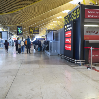 turismo guerra oriente medio