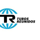 Logo de Tubos Reunidos TUBOS REUNIDOS