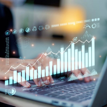 fotonoticia 20260427130705 1920