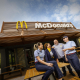 McDonald's España aspira a contar con 30.000 empleados directos en 2026