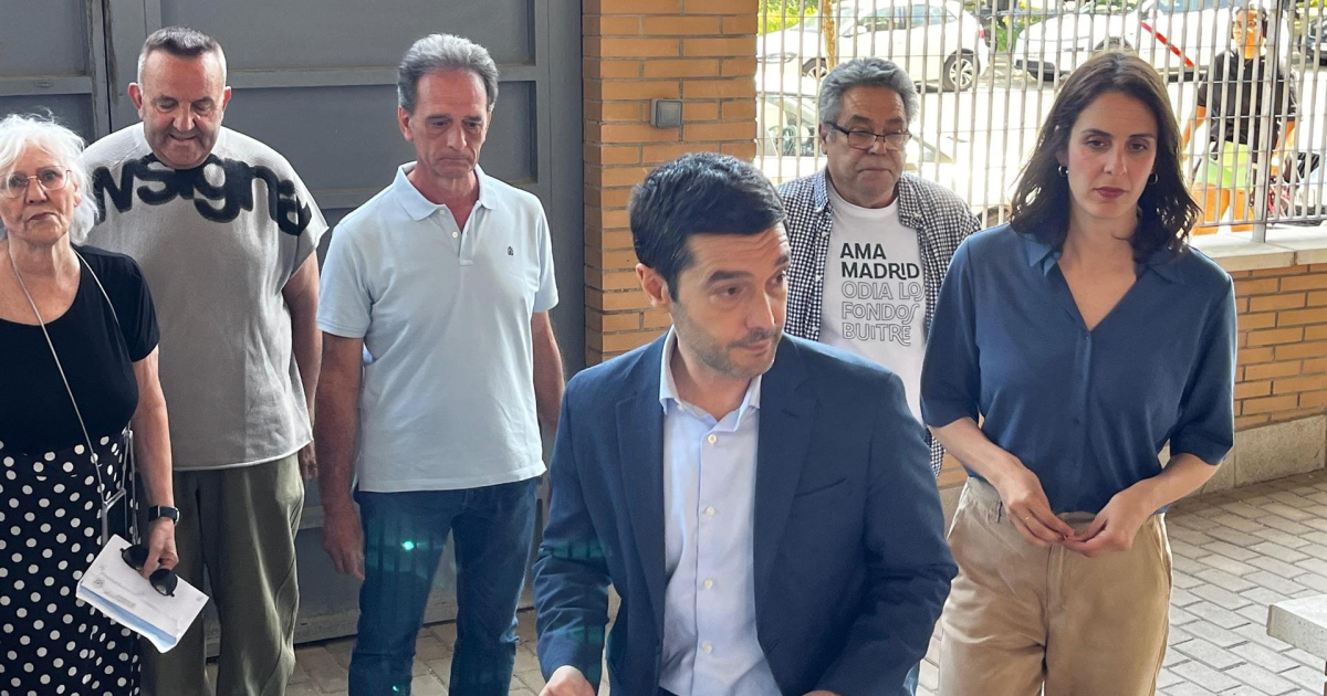 Imagen noticia