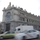 Banco de España EUROPA PRESS