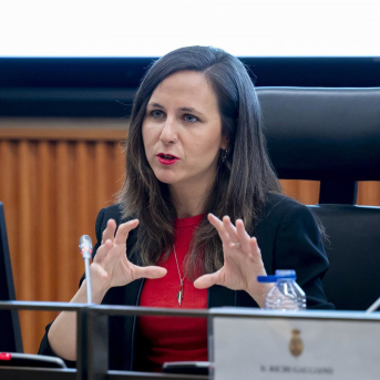 Podemos ensalza el sindicalismo combativo y lo situará en el centro de las protestas del 1 de mayo