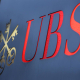 Logo de UBS. picture alliance / dpa