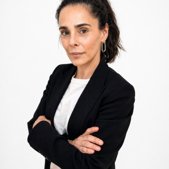 La compañía española Fibratel, especializada en la integración de soluciones de tecnologías de la información (TI), ha incorporado a Tania Rodríguez como nueva directora de Recursos Humanos. FIBRATEL