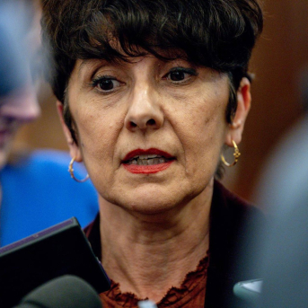 Ampliación | El PNV optará por la abstención en el decreto de vivienda y reclama medidas integrales más allá de fórmulas bienintencionadas