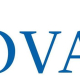 Logo de Novartis. NOVARTIS