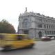 Banco de España EUROPA PRESS