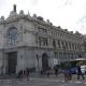 Banco de España EUROPA PRESS