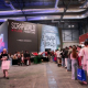 Imagen del evento de moda urbana Scrapworld SCRAPWORLD