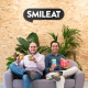Fundadores de Smileat SMILEAT