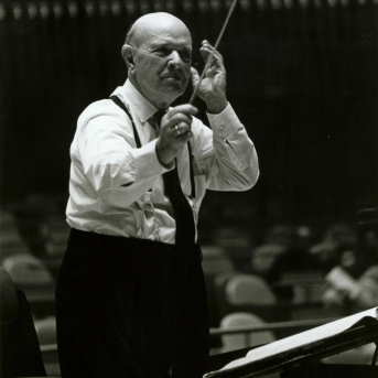 El Congreso aborda una propuesta del PP para que el Gobierno apoye el 150 aniversario de Pau Casals