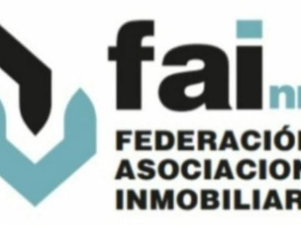 Federación Nacional de Asociaciones Inmobiliarias (FAI). FAI