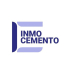 Logo de Inmocemento (FCC) INMOCEMENTO