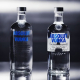 Absolut vodka Pernod Ricard. ABSOLUT