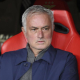 Jose Mourinho | Europapress