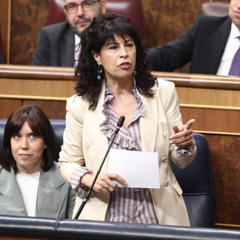 fotonoticia 20260429110620 1920