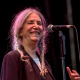 EuropaPress 4531737 cantante patti smith actua noches botanico jardin botanico 20 junio 2022