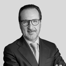 OPINIÓN (9)