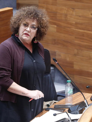 Asturias prepara un cambio legal para apoyar a quienes deben devolver el salario social y el IMV