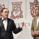 Pastor evita pronunciarse sobre el congreso del PPCV pero percibe a Llorca como cada vez menos interino