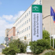 Hospital Universitario de Jerez de la Frontera JUNTA DE ANDALUCÍA