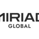 Miriad MIRIAD