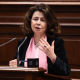 El Parlamento canario avala por unanimidad el decreto autonómico anticrisis
