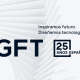GFT Technologies  celebra 25 años en España GFT