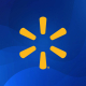 Logo de Walmart México y Centroamérica. WALMART DE MÉXICO Y CENTROAMÉRICA