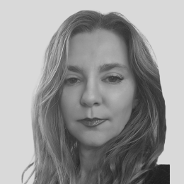 OPINIÓN (26)