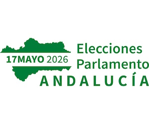 Elecciones al Parlamento de Andalucía de 17 de mayo de 2026