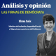 OPINIÓN PLANTILLA (11)