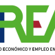 El proyecto CREA (CRecimiento Económico sostenible en Andalucía) es una iniciativa impulsada entre 2024 y 2025 por Unicaja, en colaboración con la Junta de Andalucía, el Growth Lab de la Universidad de Harvard y Oliver Wyman. UNICAJA