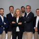 Equipo de Bullnet Capital. BULLNET CAPITAL
