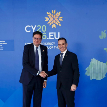 M. Transformacion Digital y Funcion Publica M. TRANSFORMACION DIGITAL Y FUNCION PUBLICA