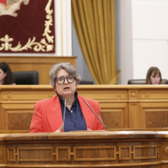 Las Cortes tumban la comisión del PP sobre cultivos leñosos en el Alto Guadiana y la Directiva Marco del Agua Las Cortes tumban la comisión del PP sobre cultivos leñosos en el Alto Guadiana y la Directiva Marco del Agua
