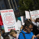 EuropaPress 6243297 varias personas manifestacion abogados afectados mutualidad 28 septiembre
