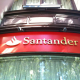 Banco Santander EUROPA PRESS