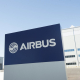 Airbus  MICHAEL SPOONEYBARGER / REUTE