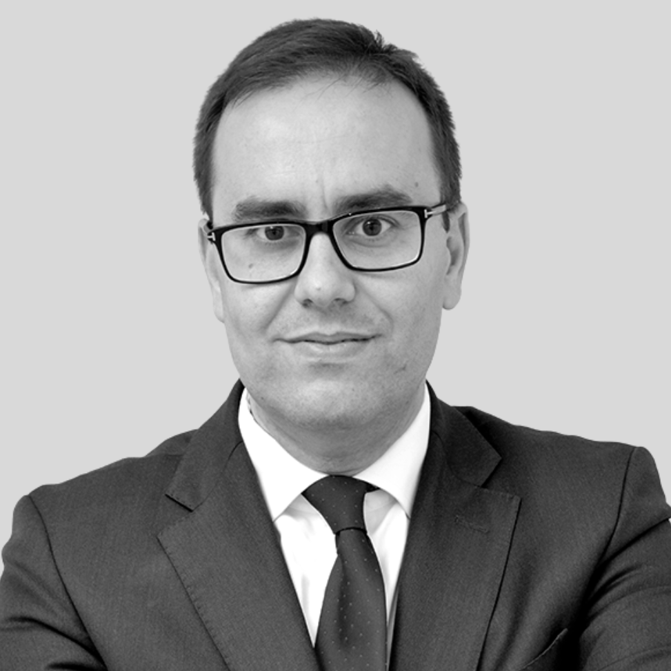OPINIÓN (12)